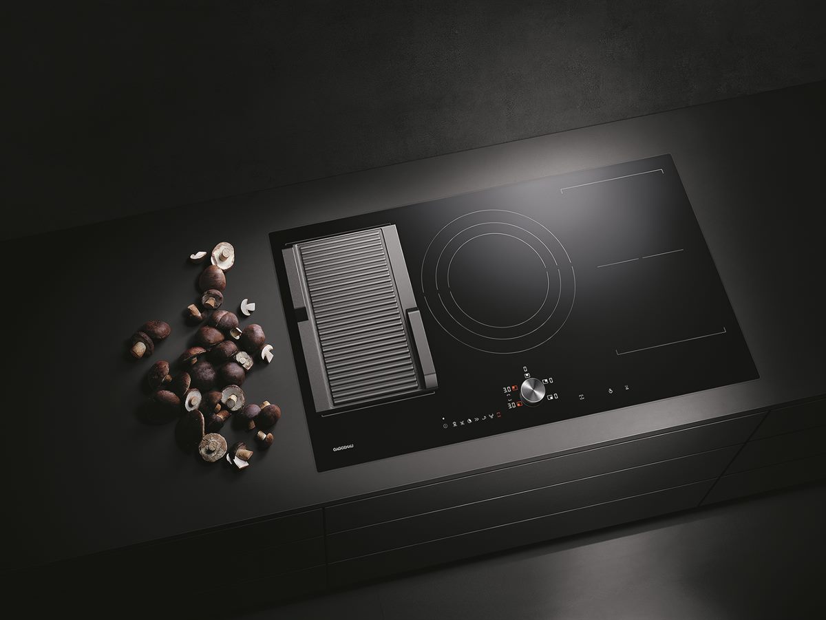 01_Gaggenau_Flex-Induktionskochfeld